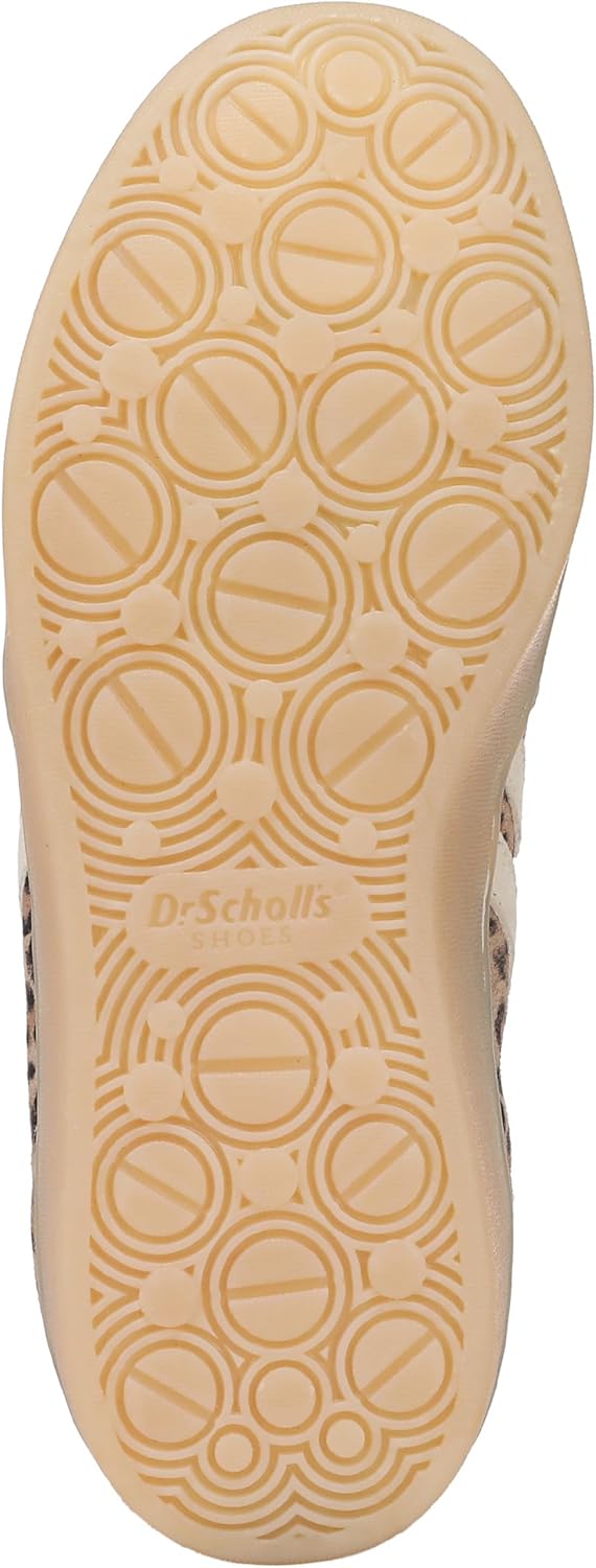 Dr.Scholl's Shoes Womens Rebel Sport