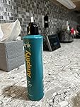 Review Image by Amazon Customer