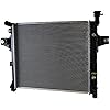 Product Photo 9