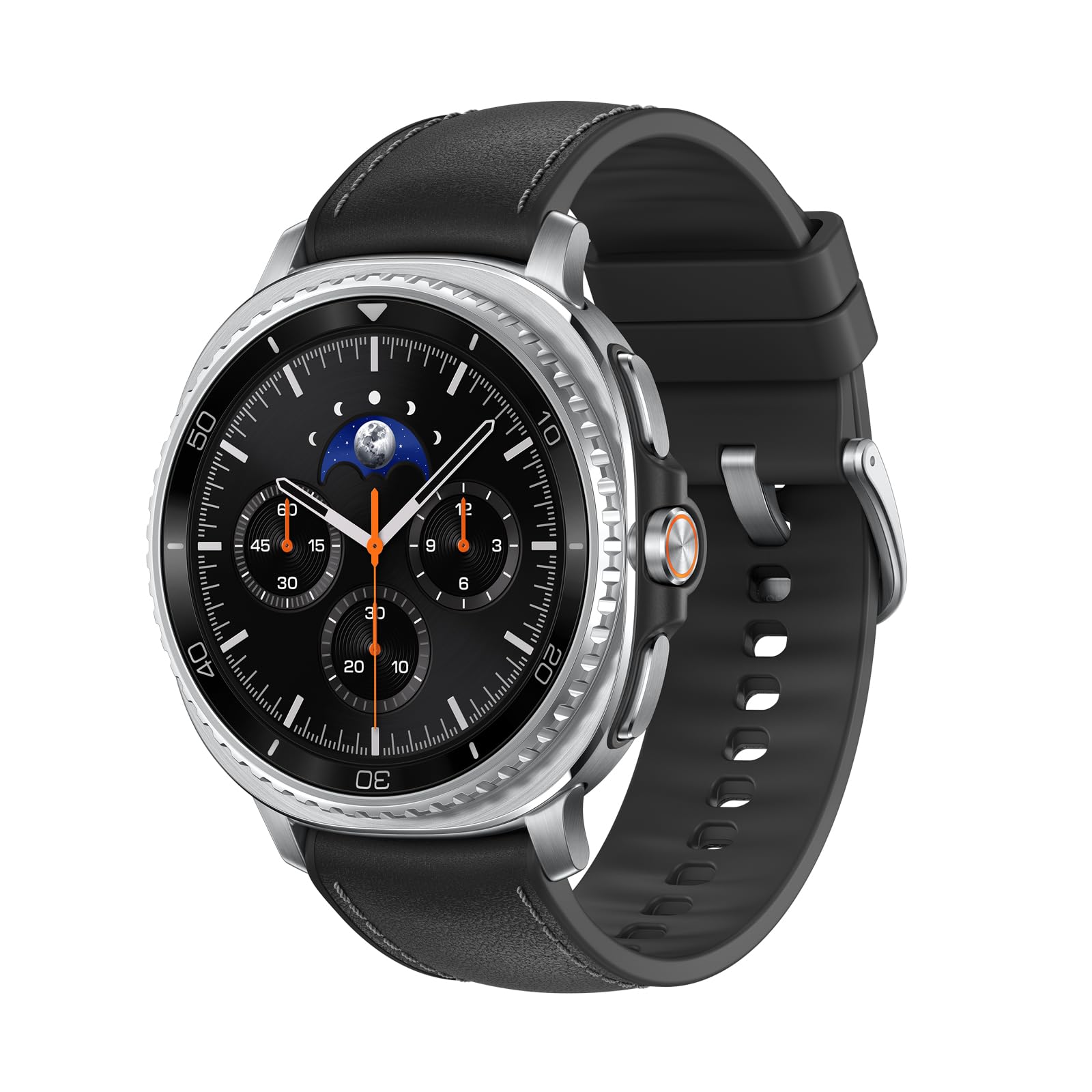 Galaxy - サムスン (国内正規品)スマートウォッチ(ブラック)SAMSUNG Galaxy Amazon.co.jp: Galaxy Watch7 40mm|グリーン|スマートウォッチ
