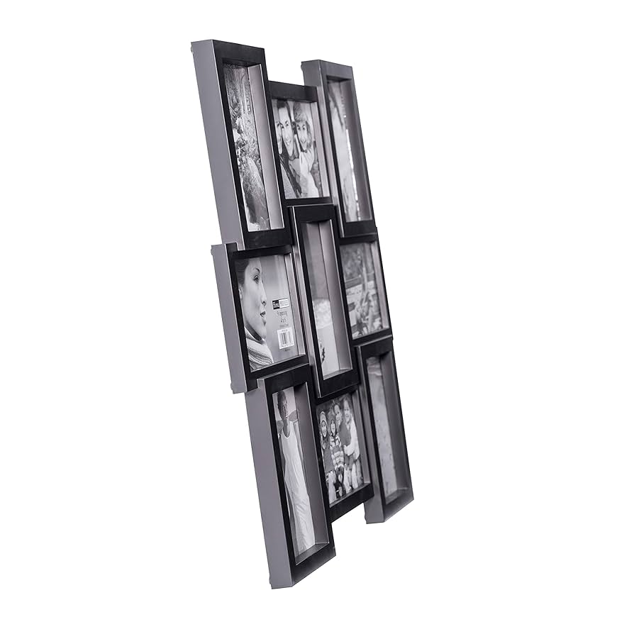 コラージュフレーム Amazon.co.jp: (マルデンインターナショナルデザイン) Malden