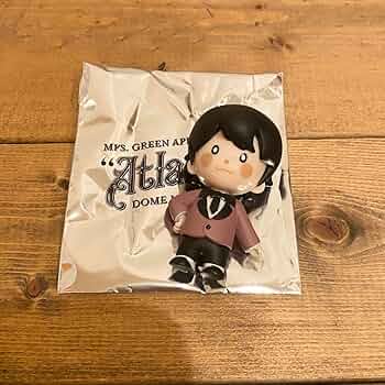 ◇ADDICTION ◇ アイシャドウ デパコス まとめ売り 49点セット-大森元