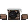 Product Photo 10