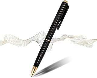 64GB TCTEC Voice Recorder, Audio Recorder with 1040 Hours Recording Capacity, Voice Activated Recorder with Microphone and Playback, Elegant Design, Recorder for Work Study Ideas…