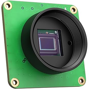 AKAI 8mmカメラ $_12.JPG?set_id=880000500F