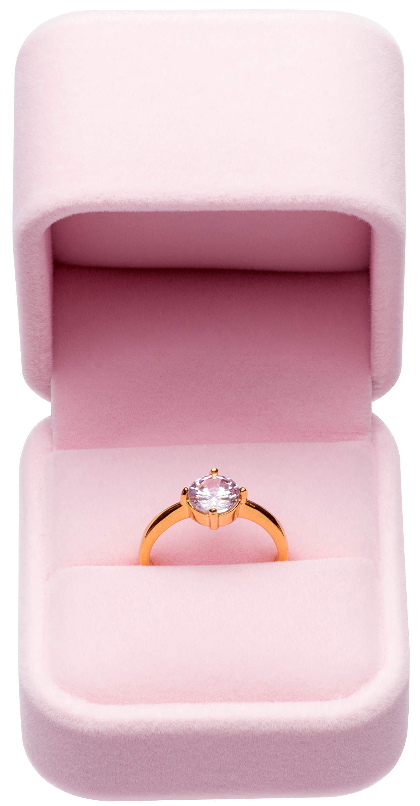 Antque pette boîte à bague en velours bordeaux Jewelry Dsplay Rng, ressemble à une boîte Antque pette boîte à bague en velours bordeaux Jewelry Dsplay Rng, ressemble à une boîte