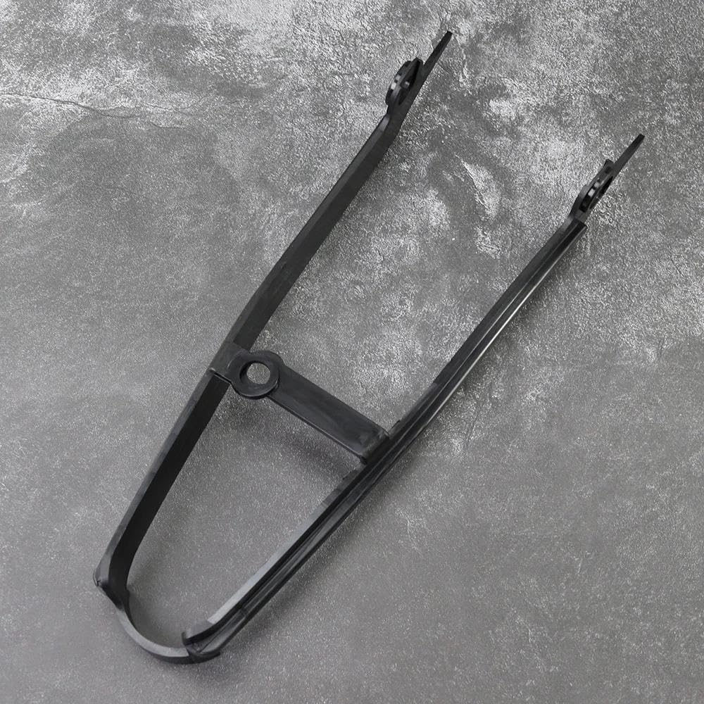 Per CBR954RR Per Fireblade Per CBR 954RR CBR954 RR 2002-2003 Protezione Guida Catena Forcellone Posteriore CBR-954RR Moto Copricatena Per Moto