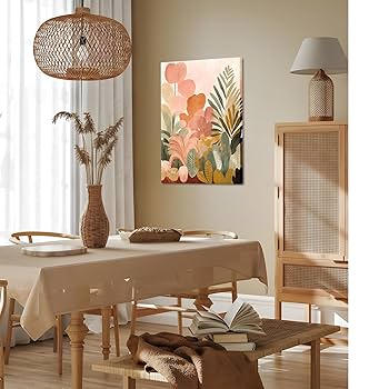 メタルウォールアート 3個セット 花 幾何学ウォールアート ウォールアート メタルウォールアート 3個セット 花 幾何学ウォールアート