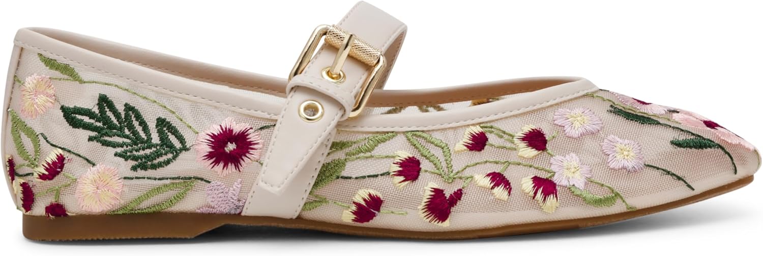 Dolce Vita Womens Mulaney - Image 6