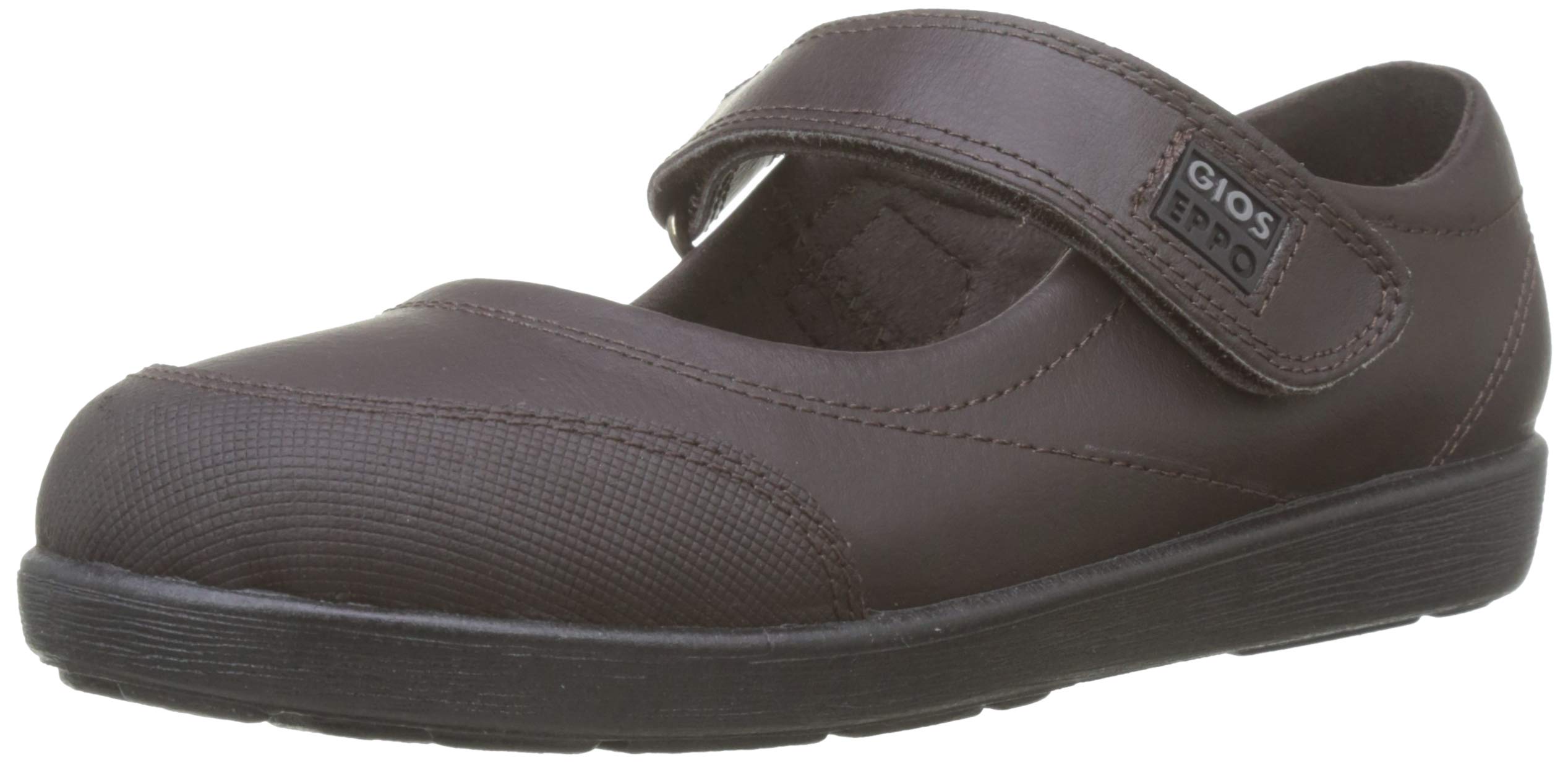 GIOSEPPO Damen 46875Geschlossene Ballerinas