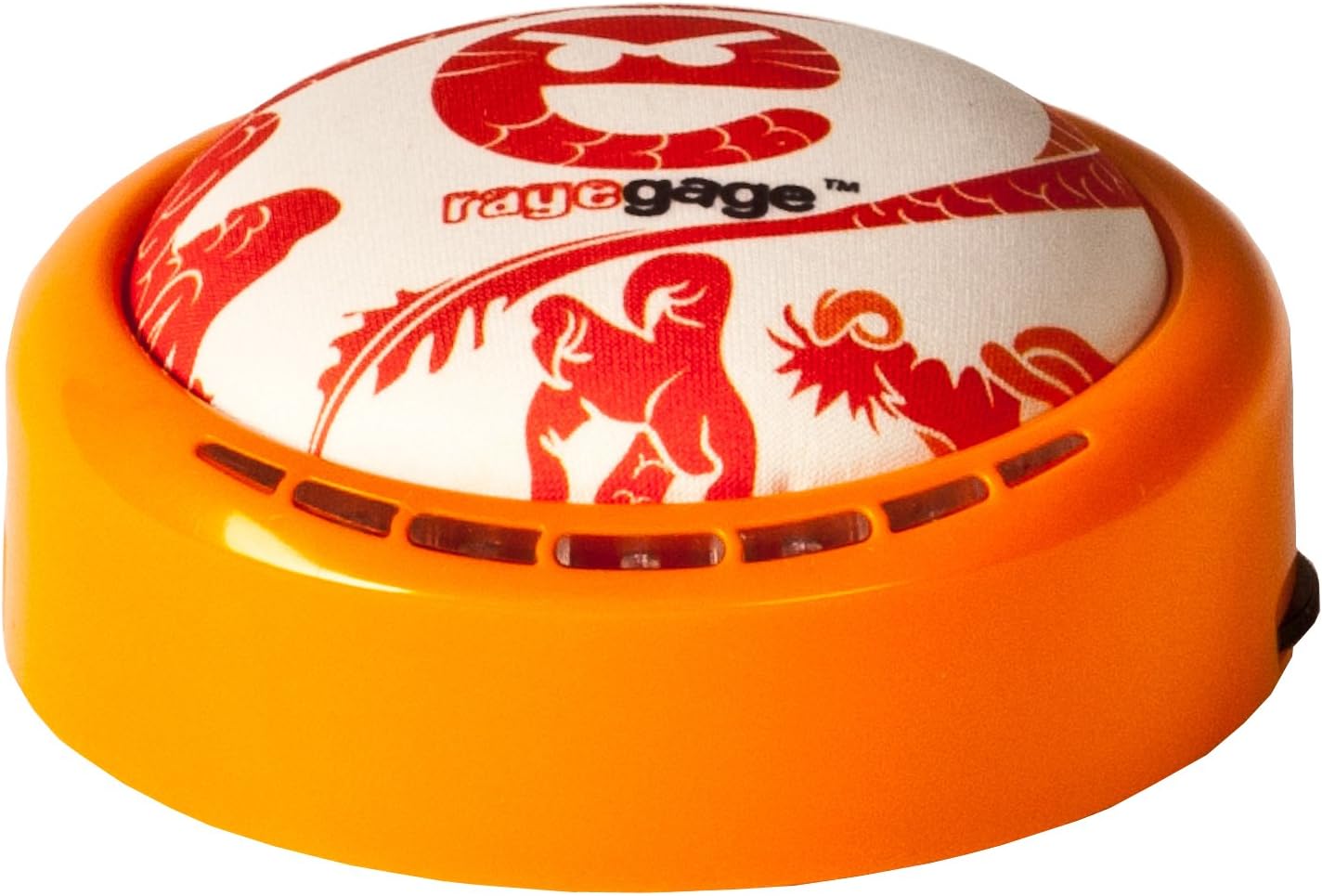 Dynamic Smash Pad - Dragon