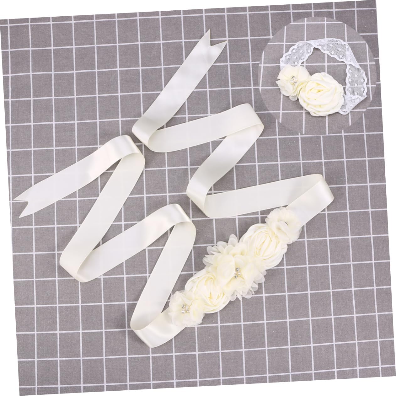 Girl Sash Rhinestone Bride Sash Wedding Sash Ribbon Girl Sash Ribbon Girl Sash Belt Pink