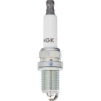 Amazon Com Genuine Audi 101905621b Spark Plug Automotive