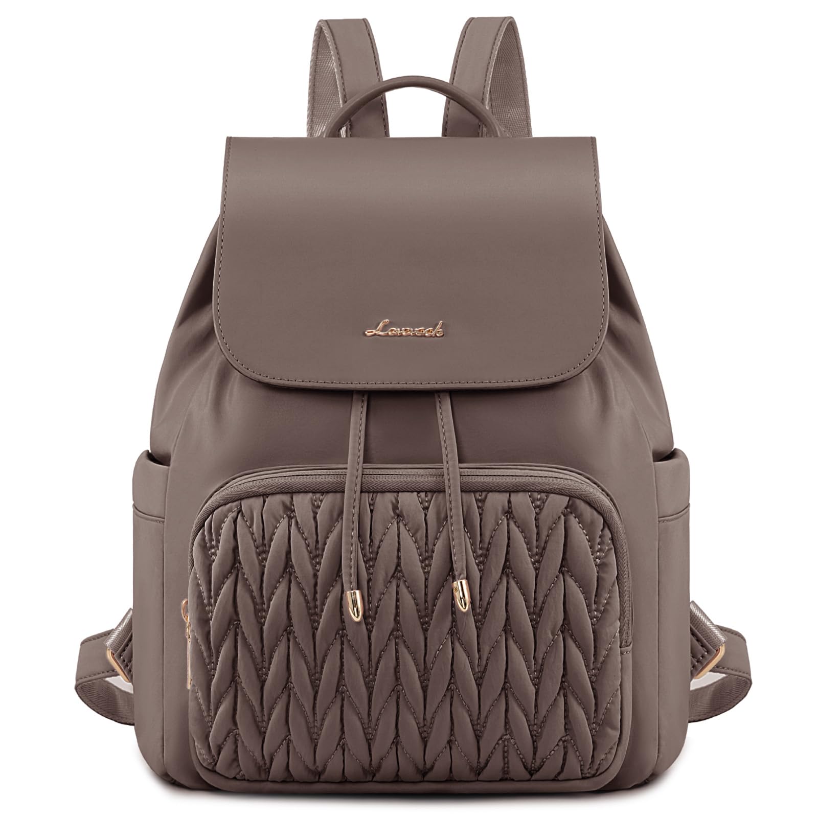 LOVEVOOK Backpack Purse