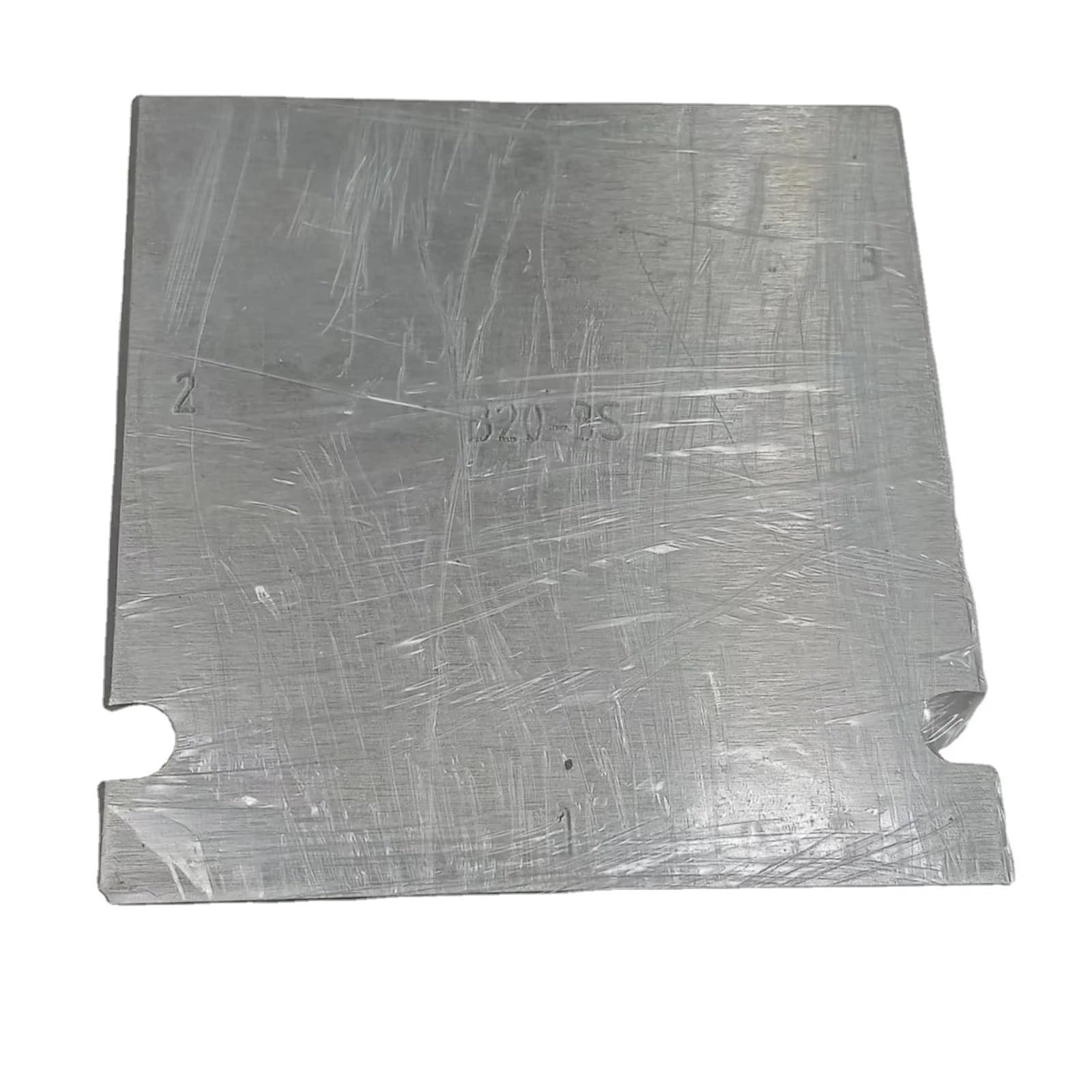 Bloc de vannes B20-3S pièce de rechange pour rénovation de circuit hydraulique