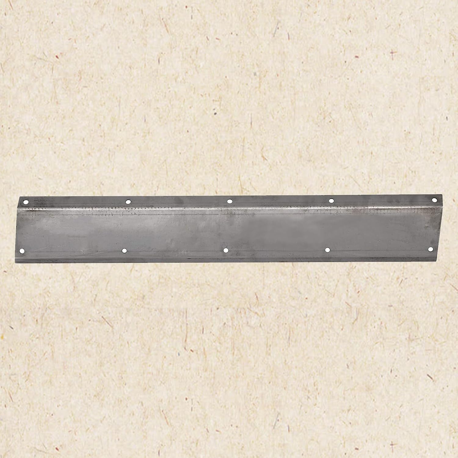 Lower Door & Side Panel Armor Compatible with 1984-2001 Jeep Cherokee XJ (4-Door)