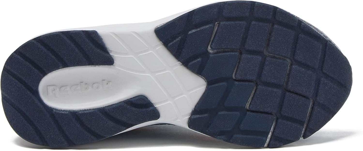 Reebok Unisex-Child Aniwa