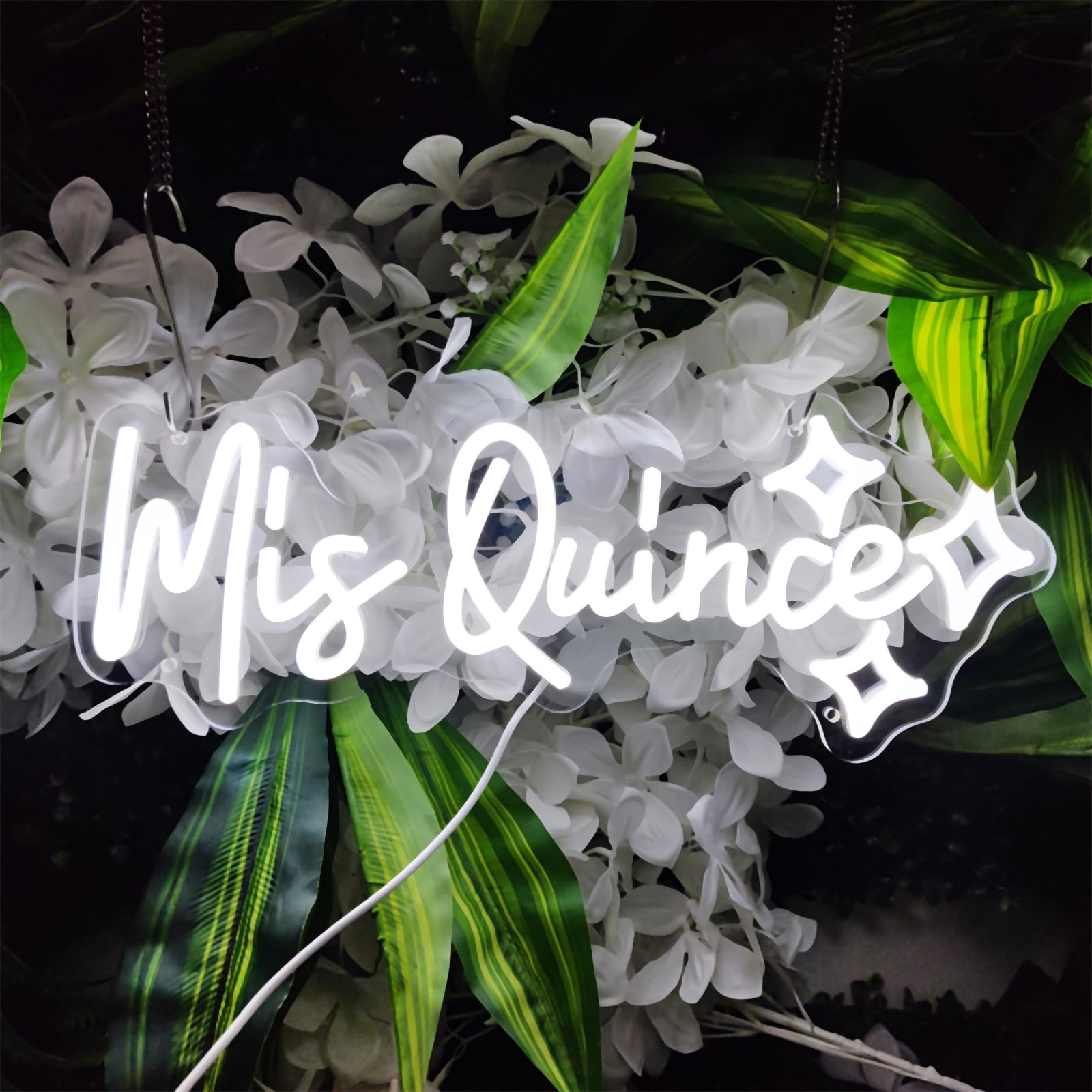 Led Personalizzabile Scritta Insegna Luminosa Nome Personalizzabile, LED Neon Per Camera Da Letto, Decorazione Da Parete Per Matrimonio, Feste, Compleanno, Negozio, Bar Decorazioni Camera Da Letto