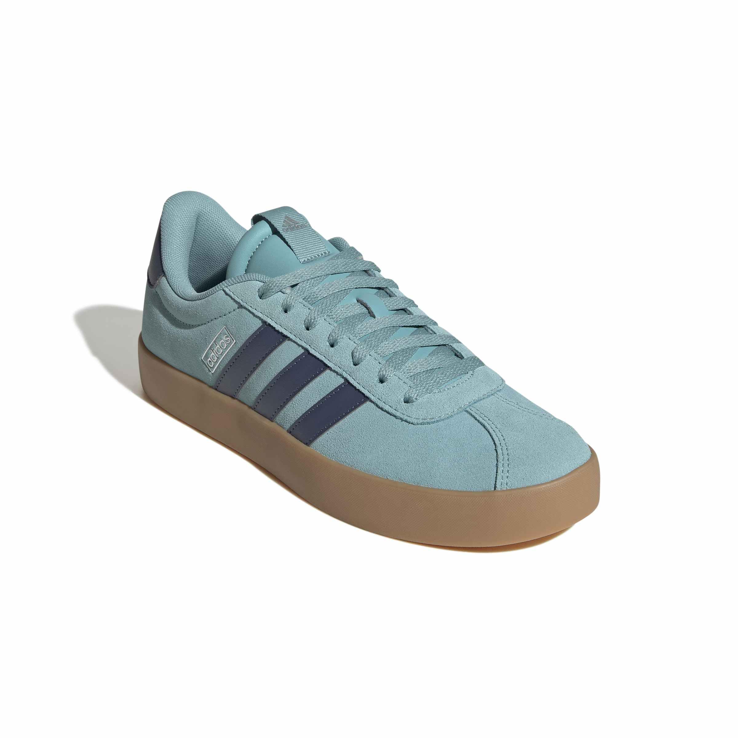 adidas Men's Zapatilla VL Court 3.0 — view 498