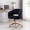 Product Photo 9