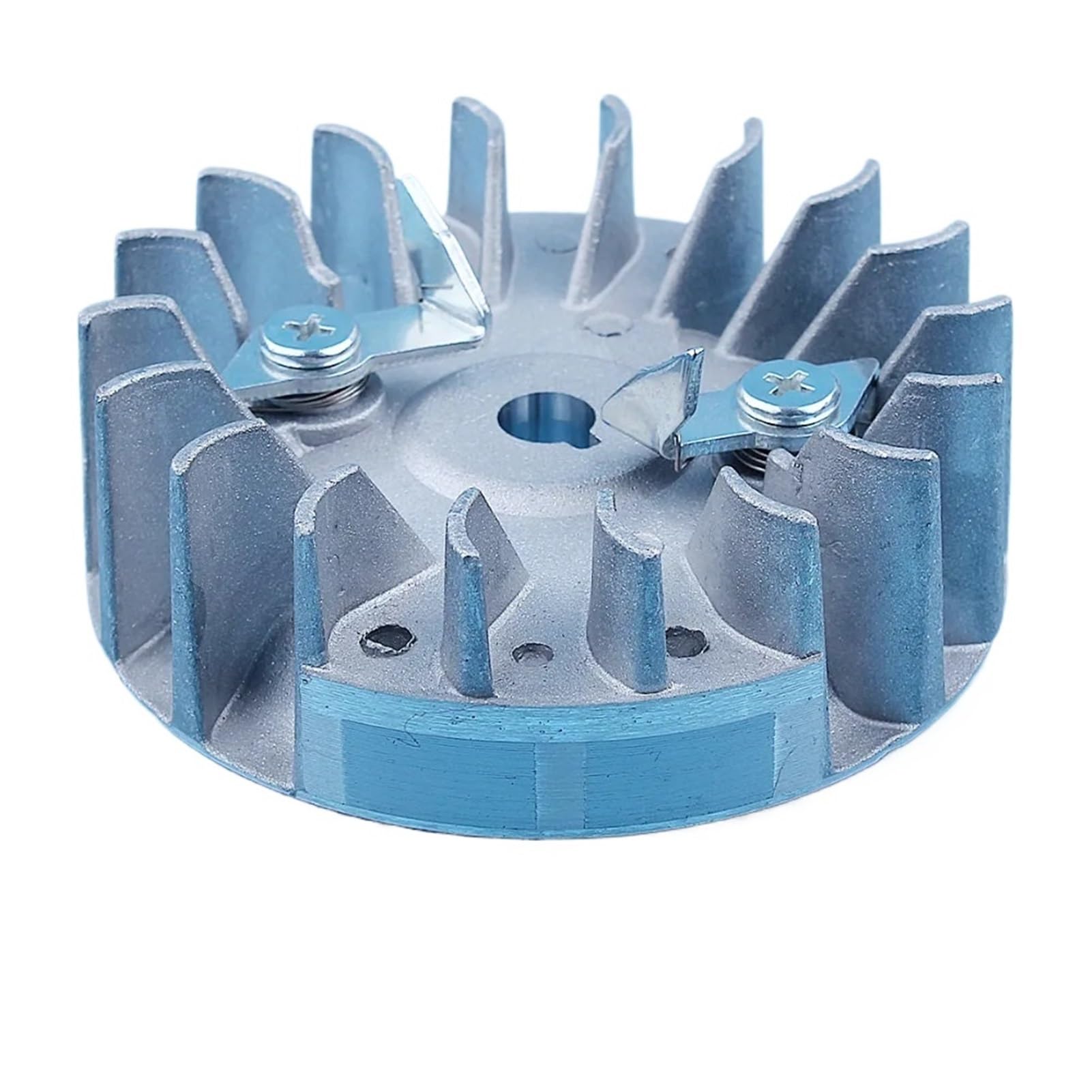 ハナページ Amazon.com: Oregon 323RNDD009 .063