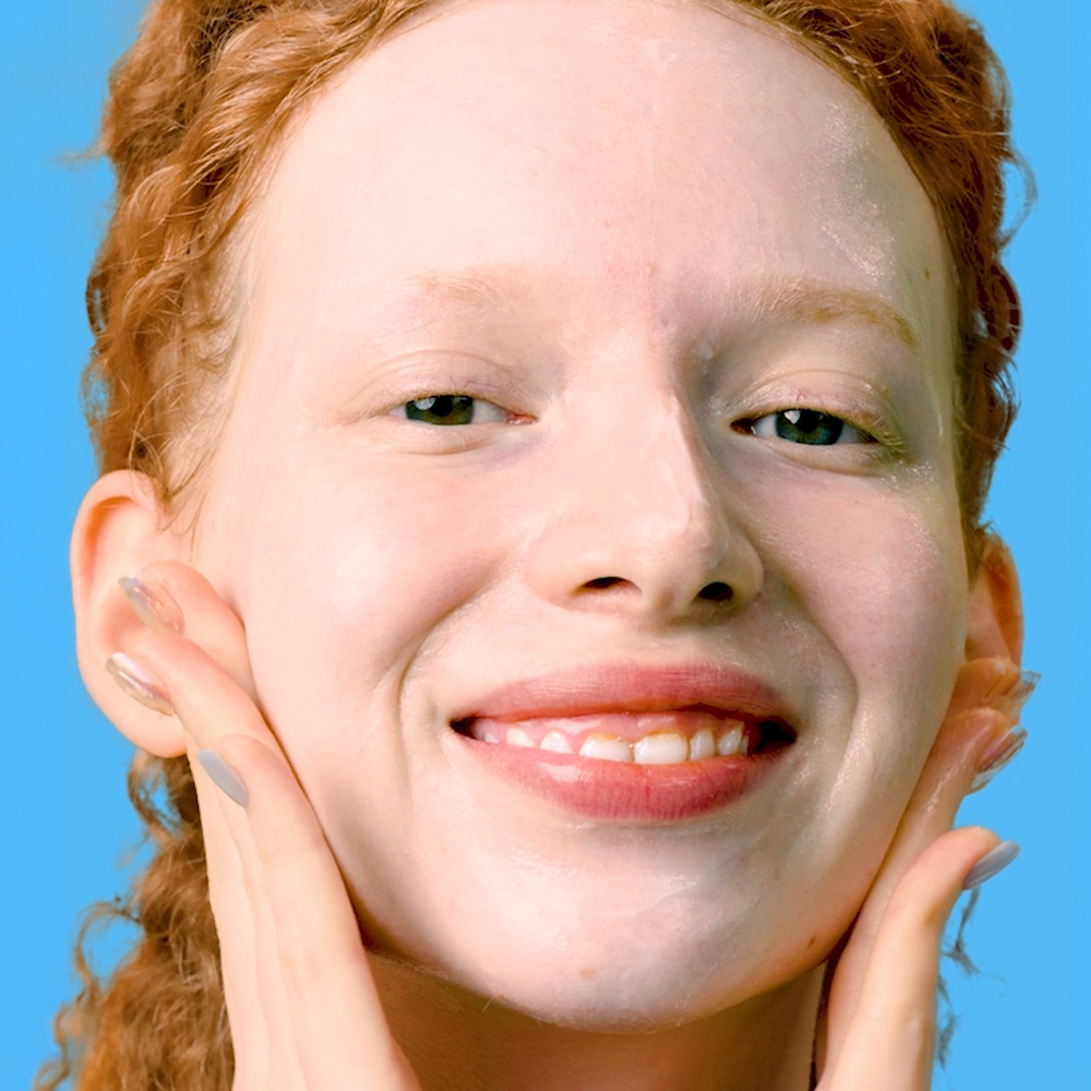 Dr.Jart+ Vital Hydra Solution Hydro Plump Overnight Korean Face Mask with Hyaluronic Acid for Glass Skin | Korean Skin Care, 2.53 Fl Oz - Image 8