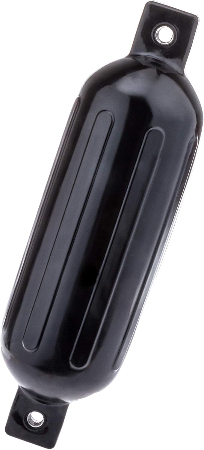 Reverb オールドスパルトテール ポリッシュ レプリカ オールドスパルト