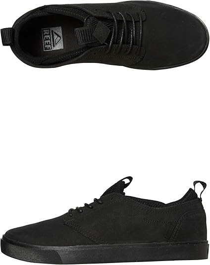 Reef REEF DISCOVERY LE heren sneaker : Amazon.nl: Kleding, schoenen \u0026  sieraden