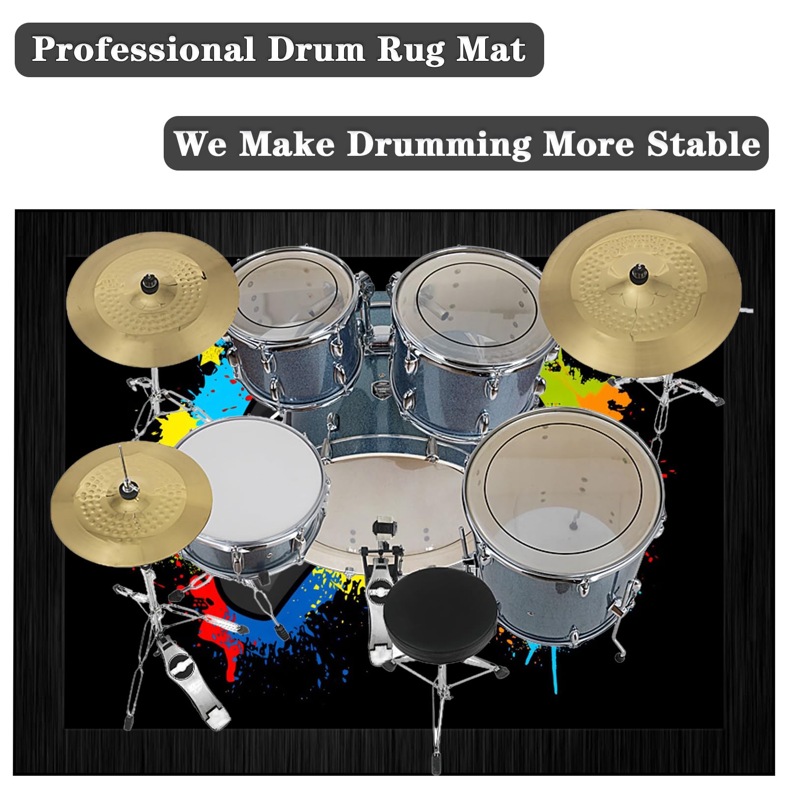 Drum