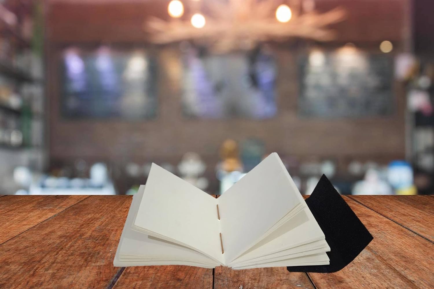 Purpledip Leather Journal 'Ancient Pentagram': Vintage Design Diary Notebook (12449)