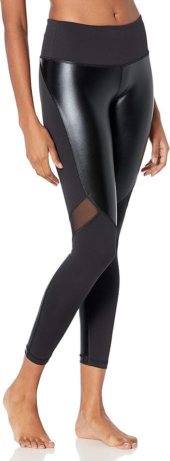 high performance leggings