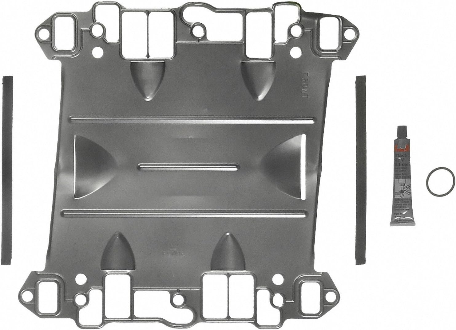 FEL-PRO MS 96032 Valley Pan Gasket Set