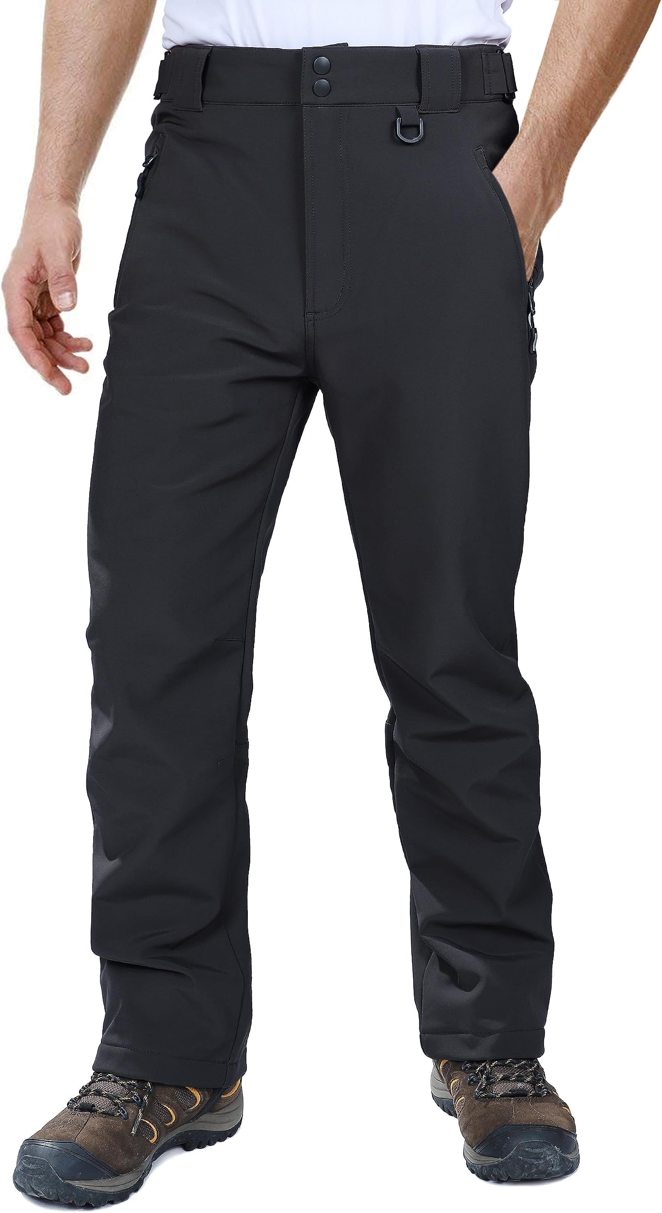 acg ski pants
