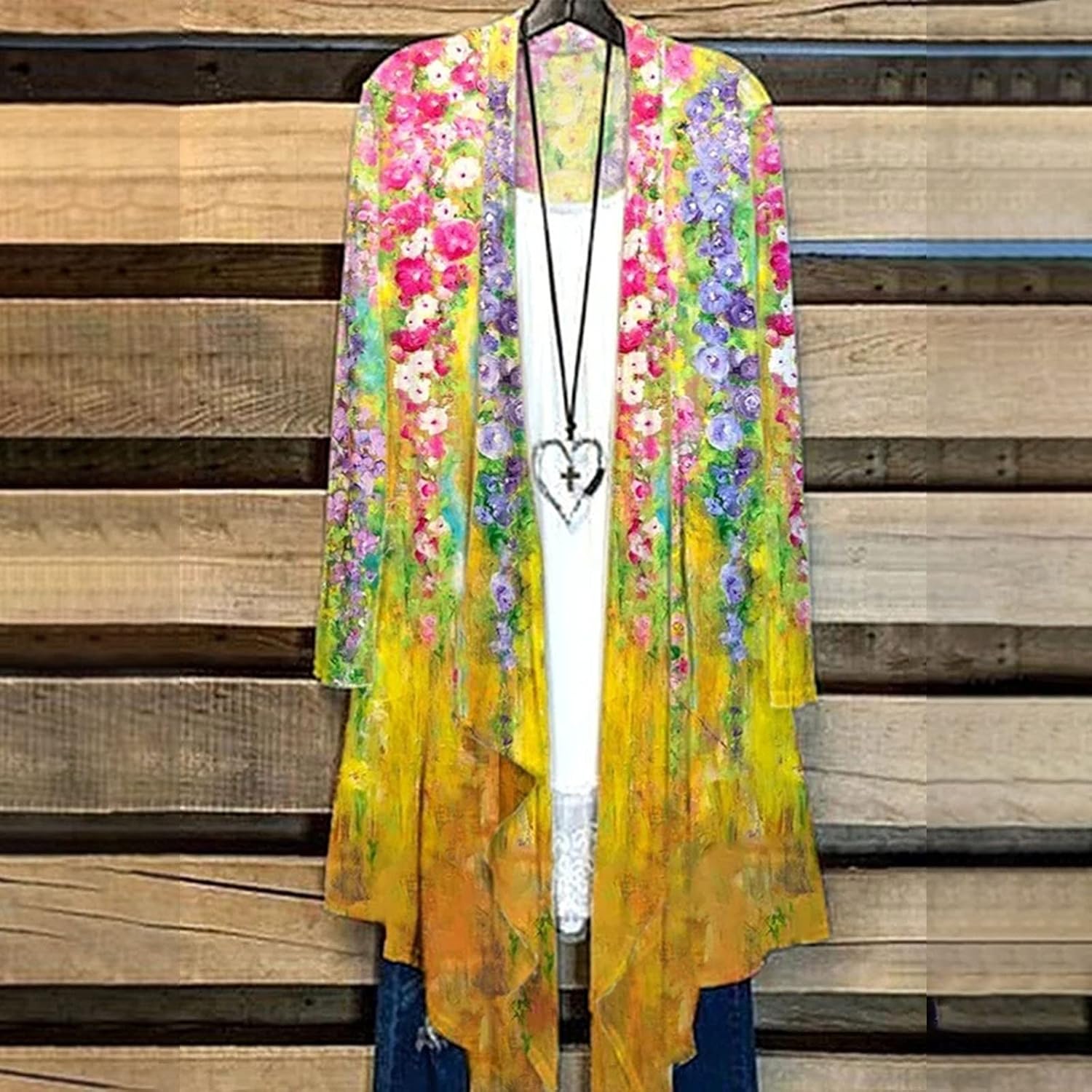 南海電鉄・旧制服時代の正規支給品 駅係員／車掌用の冬季ロングコート