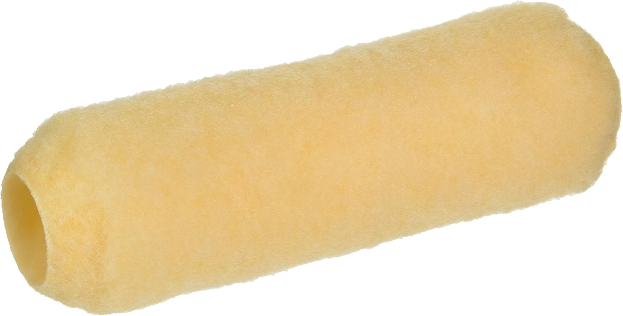 Linzer RC 152 1200 Driveway Roller Refill, 12" x 3/4"