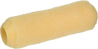 Linzer RC 152 1200 Driveway Roller Refill, 12" x 3/4"