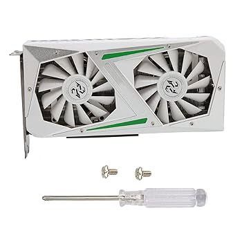 Amazon | RTX3060TI 8GB GDDR6 256ビットグラフィックスカード