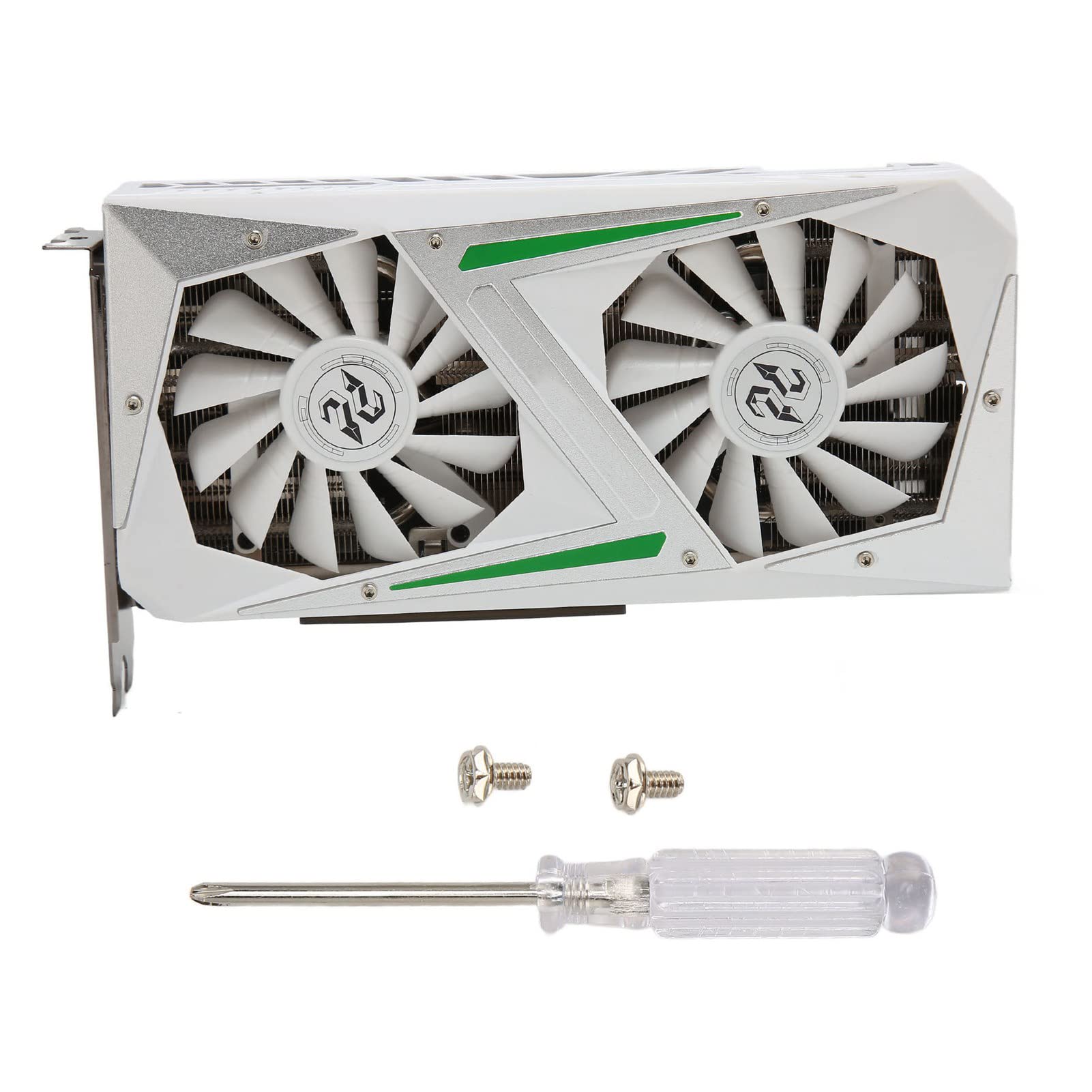 Amazon | RTX3060TI 8GB GDDR6 256ビットグラフィックスカード