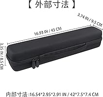 Amazon.co.jp: （ケースのみ）Anker アンカー Eufy ユーフィHomeVac