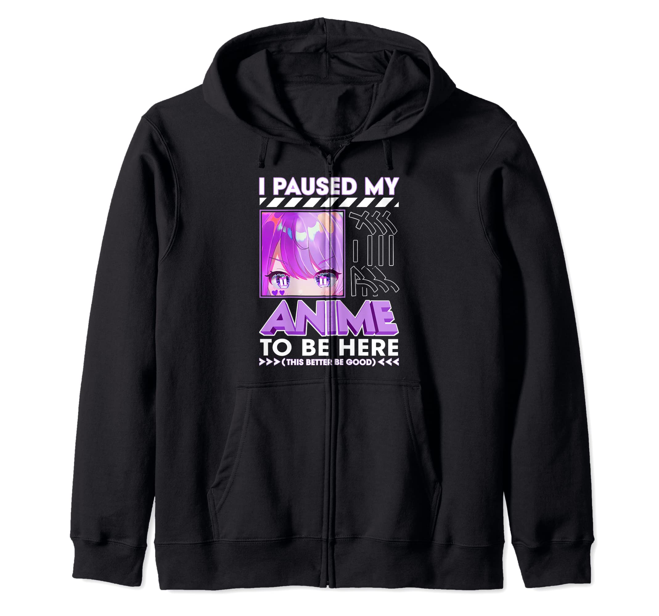 Nuevo Sudaderas Para Adolescentes Chicas | Compra Online a Precios Super  Baratos