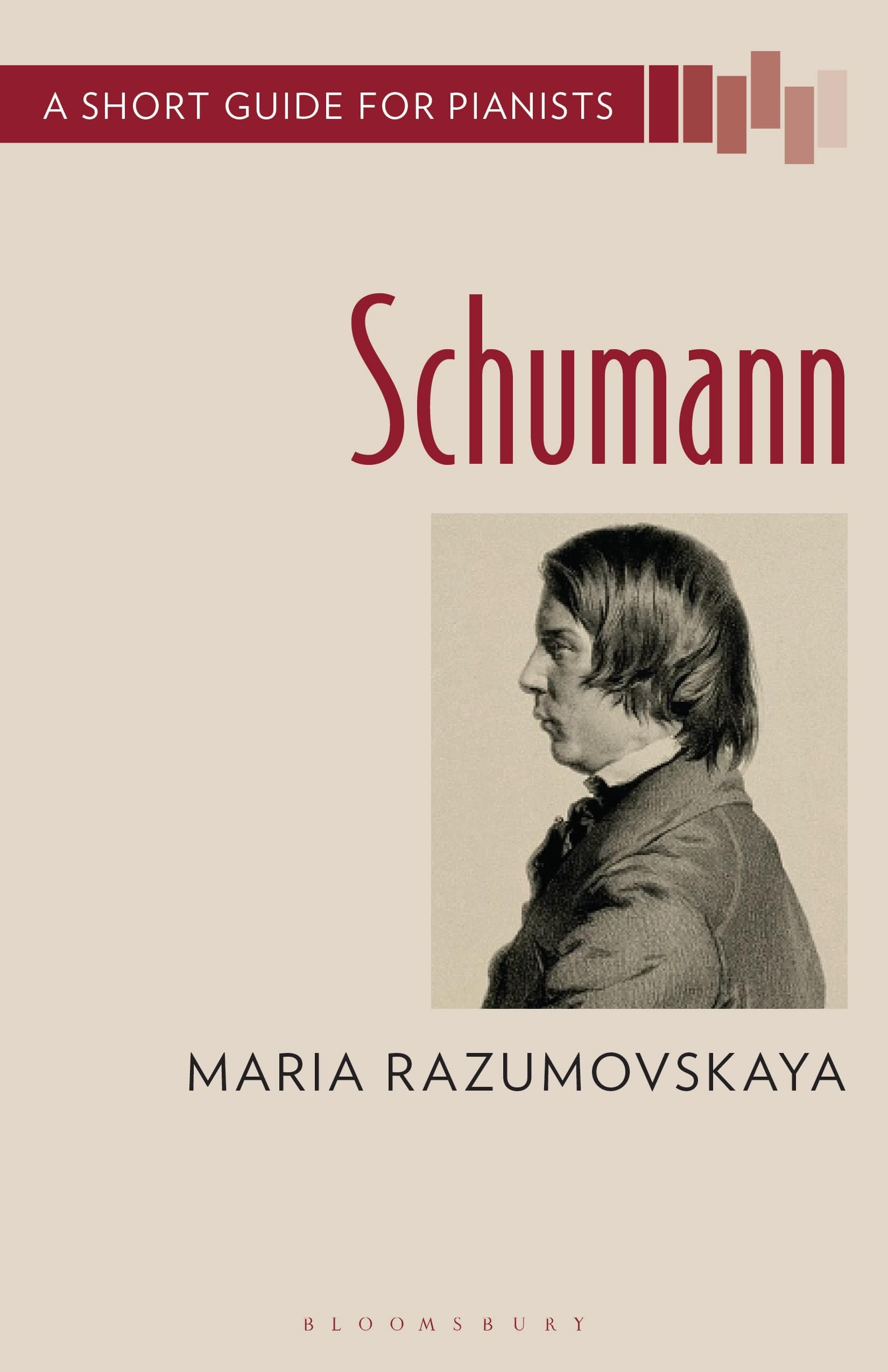 Guide Schumann pour pianistes : maîtrisez enfin les rythmes complexes du piano romantique