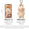 Product Photo 6