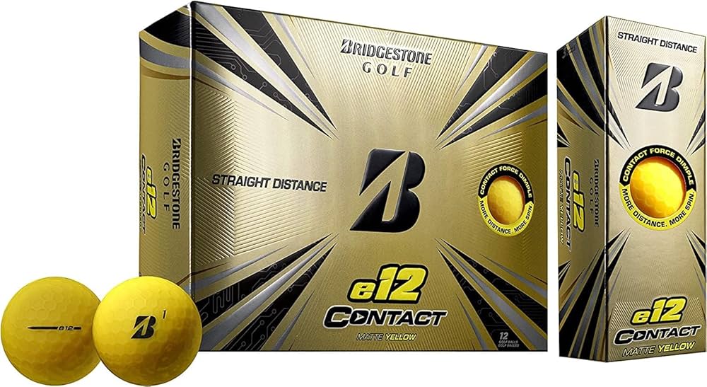 まとめ、バラ売りRZN DISTANCE BRIDGESTONE e12 計7箱 まとめ、バラ売りRZN DISTANCE BRIDGESTONE e12 計7箱 - メルカリ