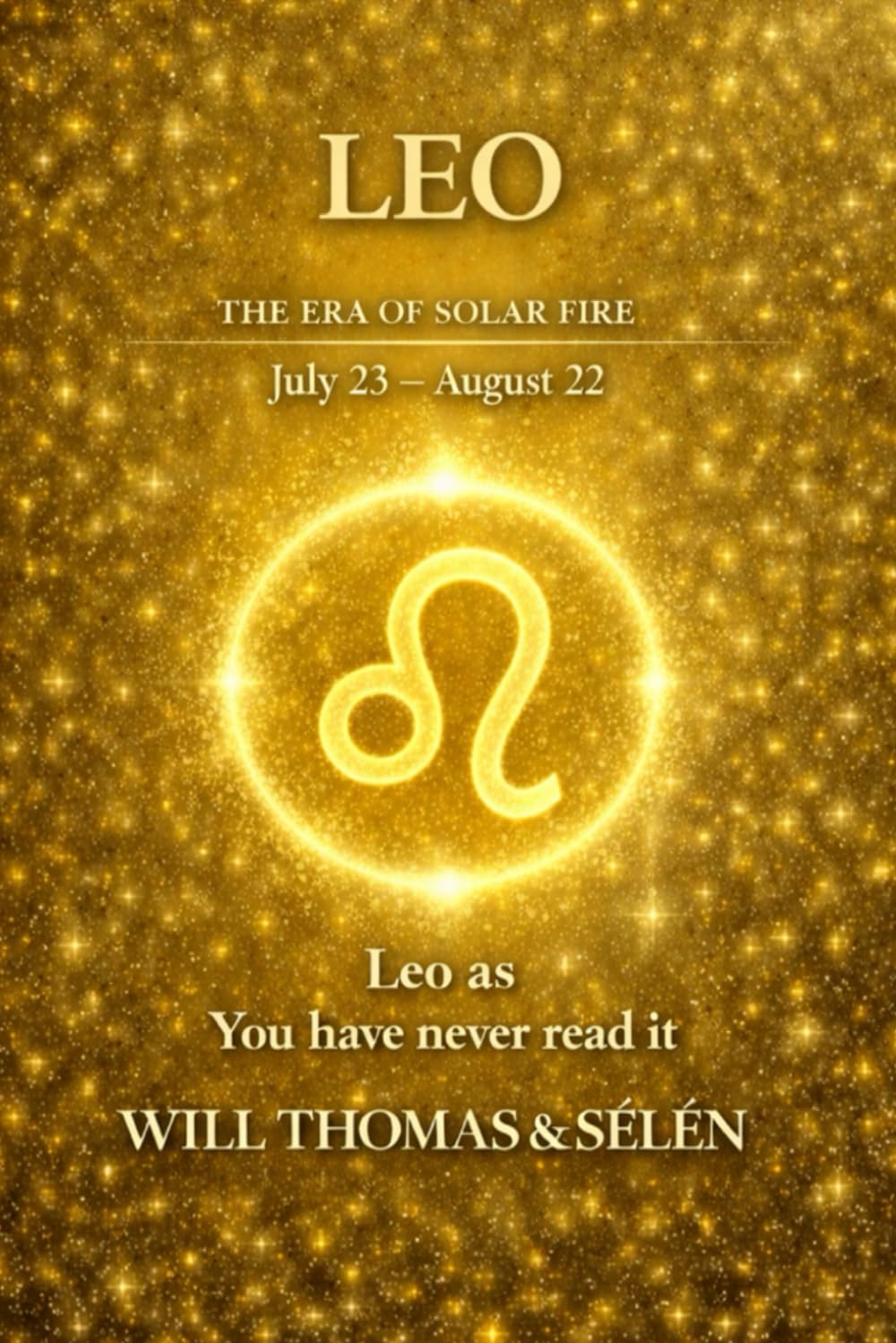 LEO: UNDERSTANDING YOUR DEEP INNER FUNCTIONING TO BUILD FAIR AND ALIGNED RELATIONSHIPS