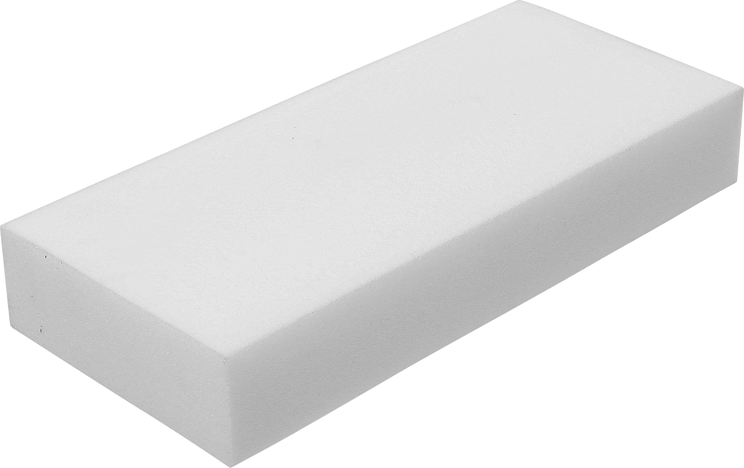 BGS 7010 | Bloc de protection | pour pont élévateur | 340 x 150 x 55 mm