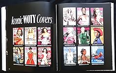 Review Image by Robin Robin