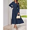 Product Photo 8