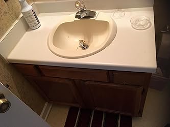 Customer Image, click to open customer review