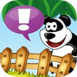 Free Animal Sounds for Kids - Lots of Zoo Sounds for Toddlers, Babies, and Children for Free