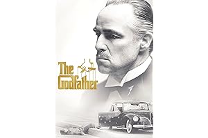 The Godfather